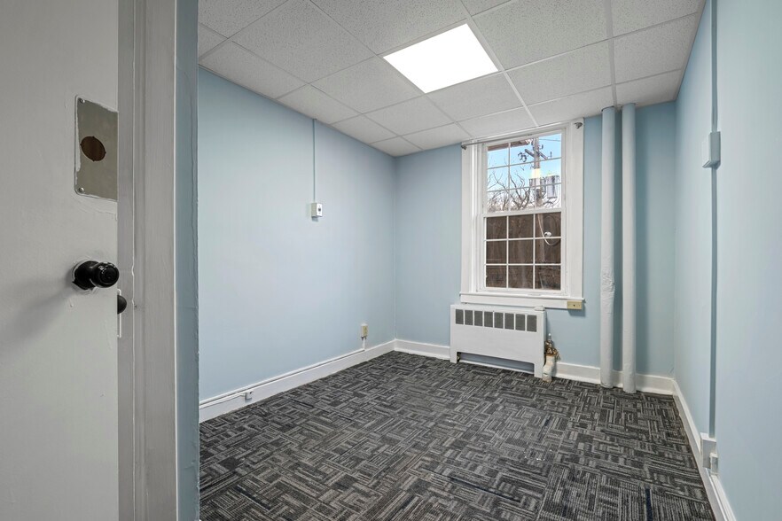 More Photos Of 535 Williamson Rd, Meadville Rehabilitation Center For Sale