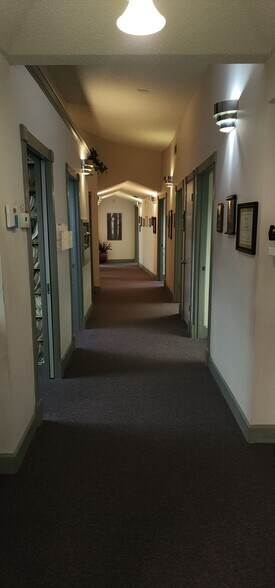 More Photos Of 101 N 8th St, Lake Mary Medical For Sale