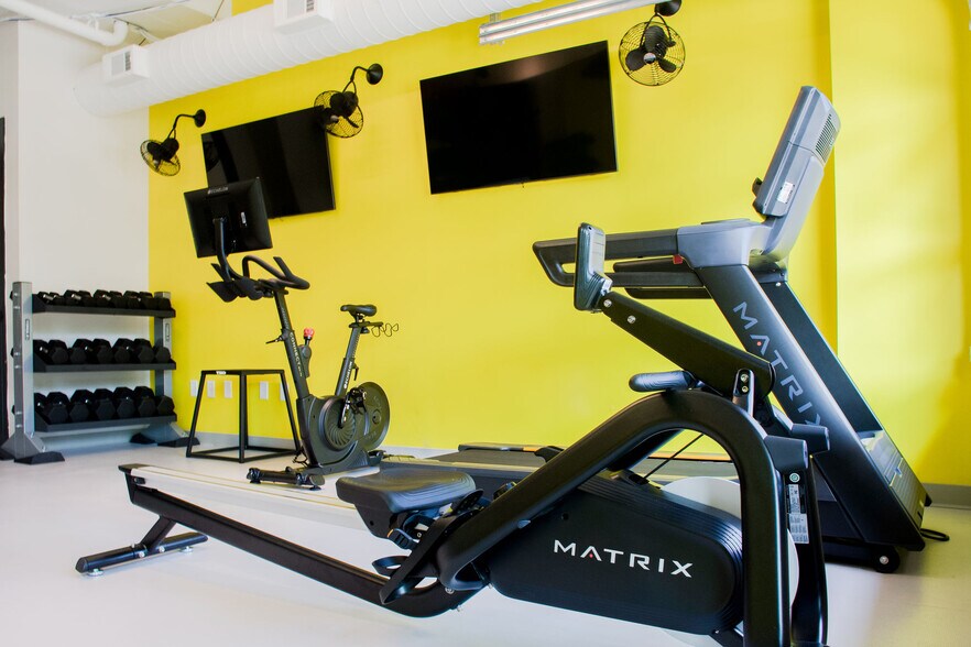 More Photos Of 1425 Winnifred St, Charlotte Apartments For Lease