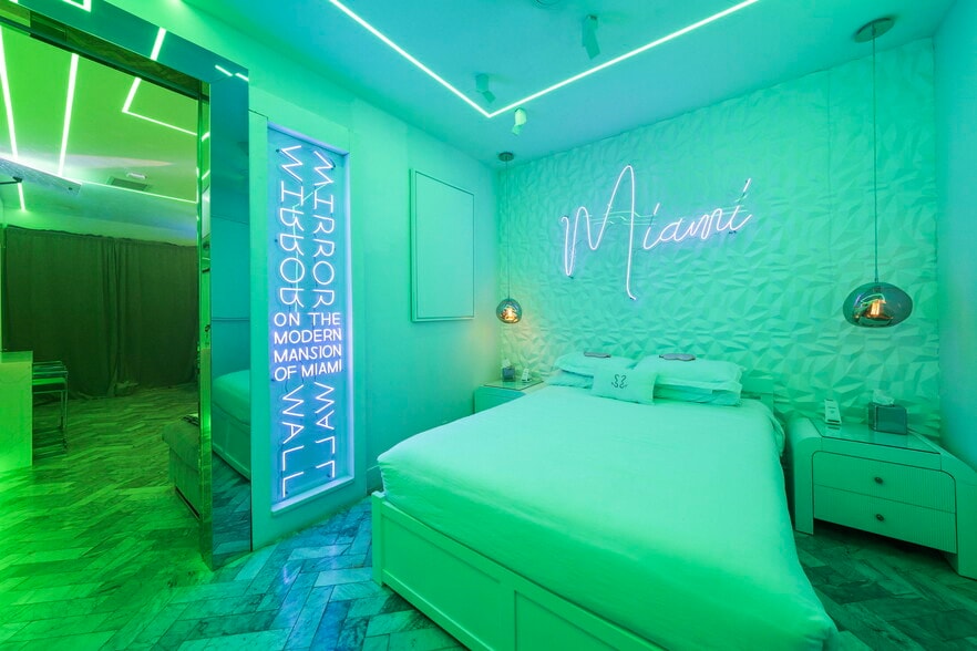 More Photos Of 124 11th St, Miami Beach Hotel For Sale