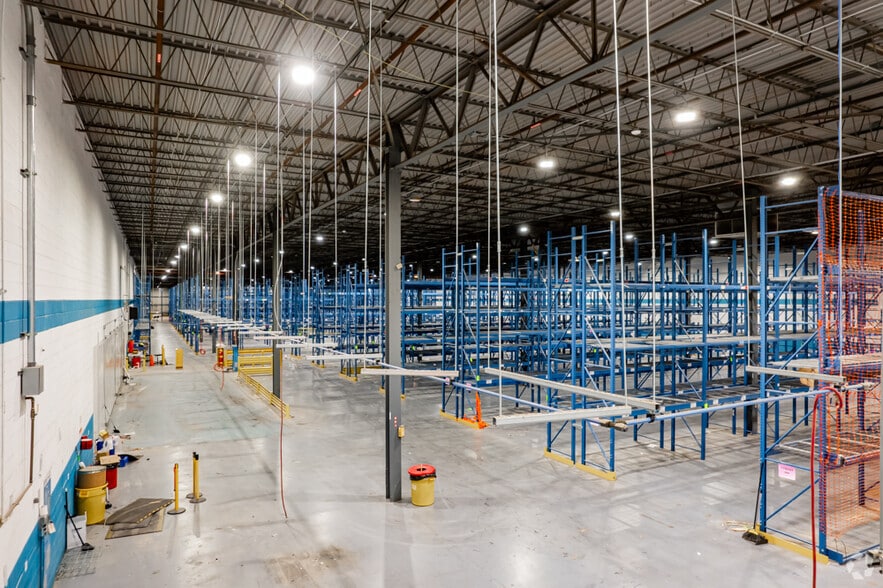 Photo of 1st Floor Ste 