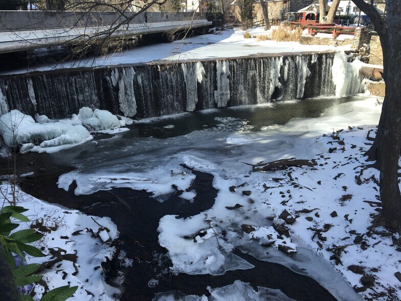 More Photos Of 76 S Main St, New Hope Storefront Retail Residential For Sale