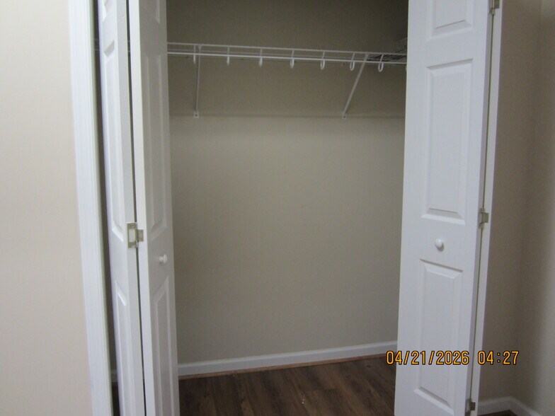 More Photos Of 1569 Jefferson Hwy, Fishersville Office For Lease