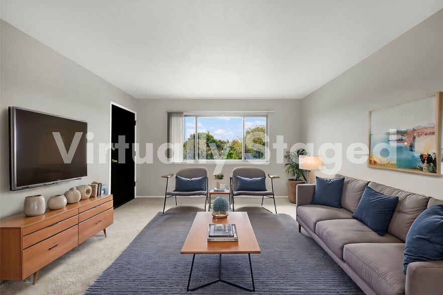 More Photos Of 1888 Bancroft Ave, San Leandro Apartments For Sale