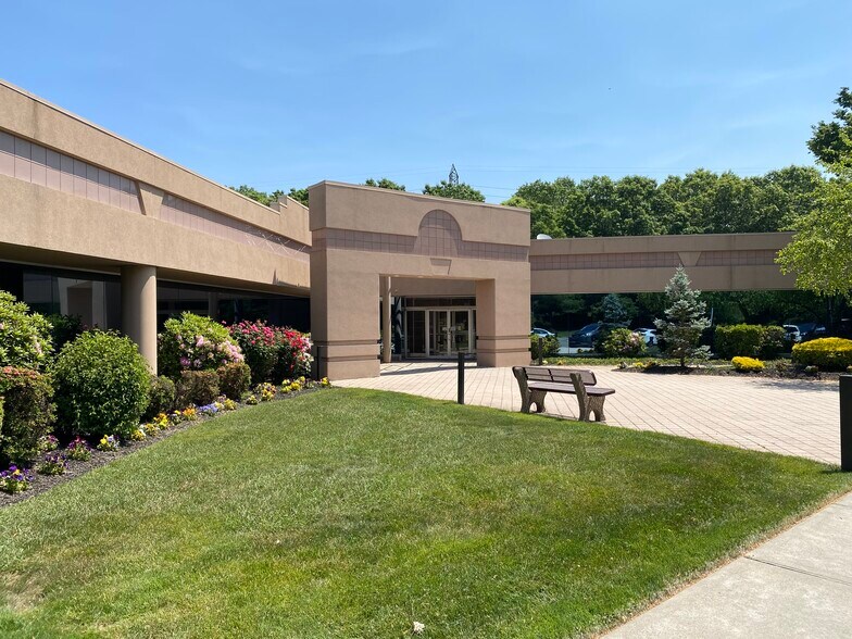 More Photos Of 8 Technology Dr, East Setauket Medical For Sale