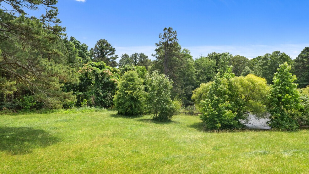 More Photos Of E Main St, Laurens Land For Sale