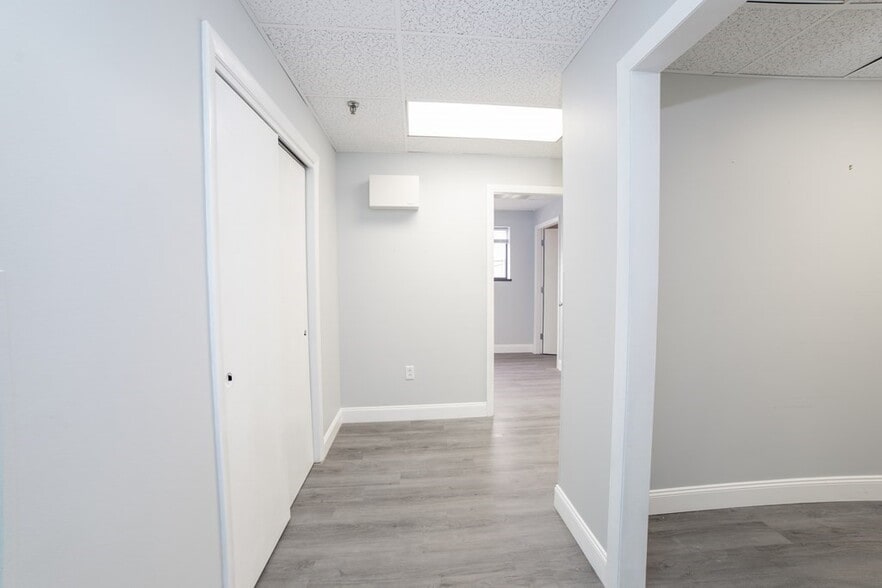 More Photos Of 1 Broadway, Cambridge Office For Lease