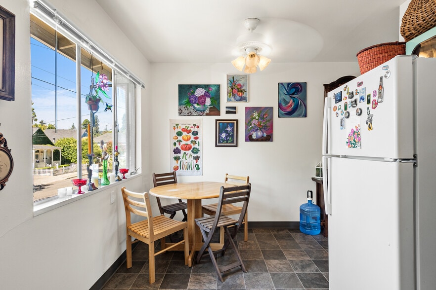 More Photos Of 505 Franklin St, Napa Apartments For Sale