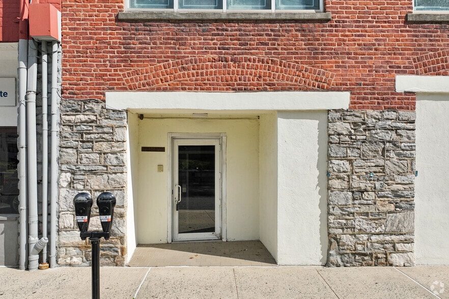 More Photos Of 91 Lake Ave, Tuckahoe Flex For Lease
