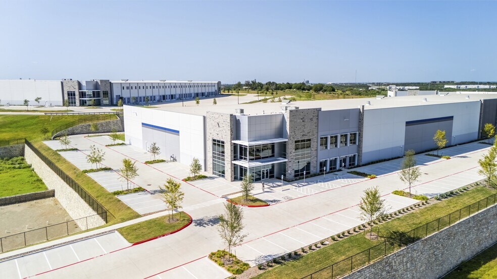 More Photos Of 11653 Decker Ln, Austin Unknown For Sale