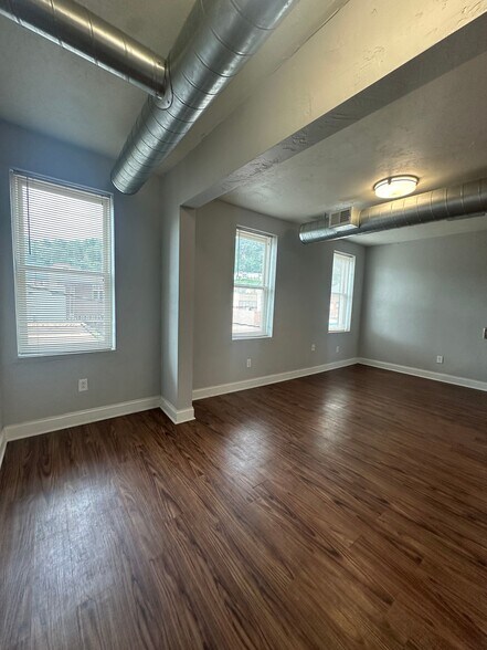 More Photos Of 1021 E Carson, Pittsburgh Storefront Retail Residential For Sale