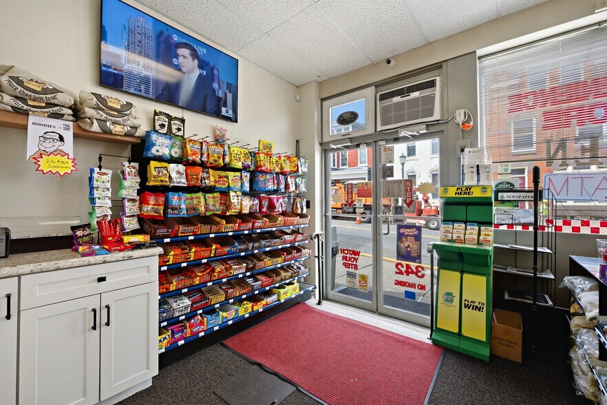 More Photos Of , Kutztown Unknown For Sale