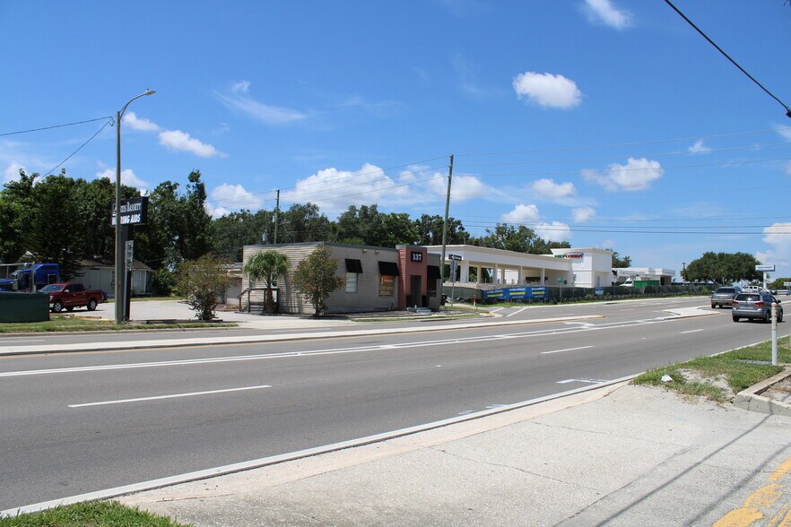 More Photos Of , Lake Wales Office For Sale