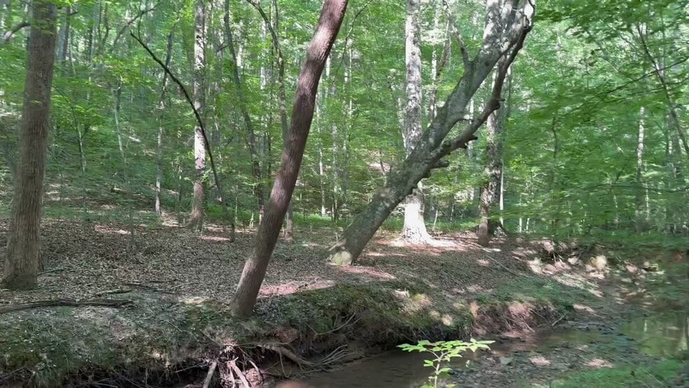 More Photos Of 400 Eden Church rd, Madison Land For Sale