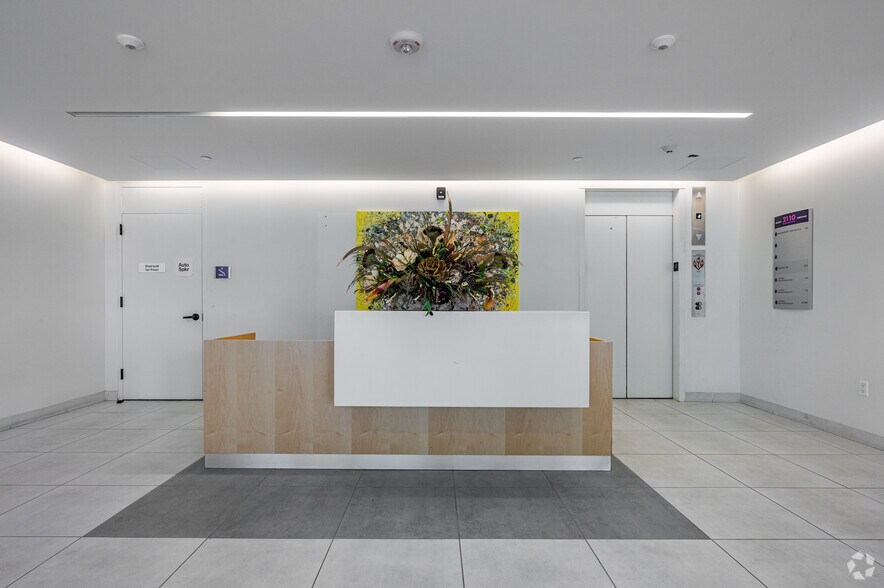 More Photos Of 2110 Research Row, Dallas Medical For Lease