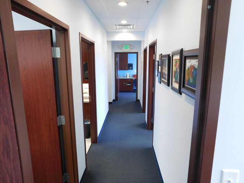 More Photos Of 3584 W 9000 S, West Jordan Medical For Lease