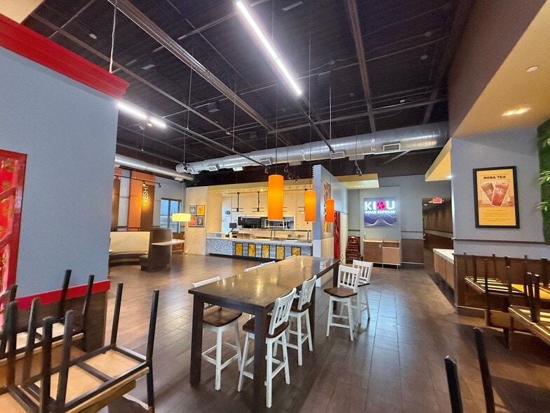 More Photos Of 5031 Montgomery Hwy, Dothan Storefront For Lease