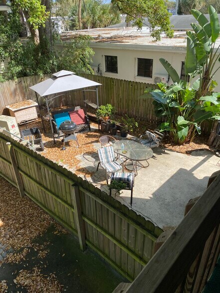 More Photos Of 1663 River Rd, Jacksonville Apartments For Lease