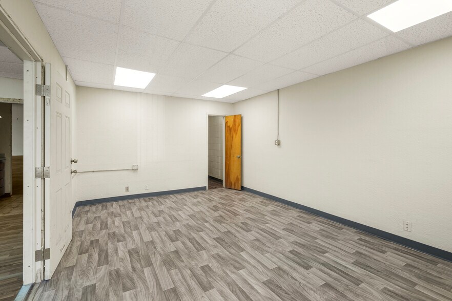 More Photos Of 2112 Lee Ave, South El Monte Warehouse For Sale