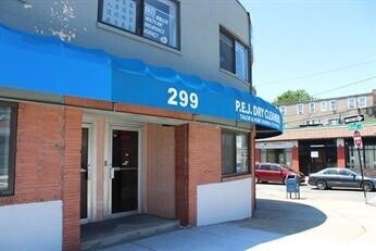 More Photos Of 299-301 Newport Ave, Quincy Storefront Retail Office For Lease