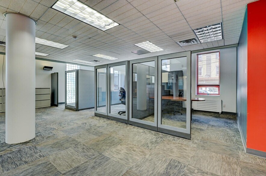 More Photos Of 139 Chestnut St, Nutley Office For Lease