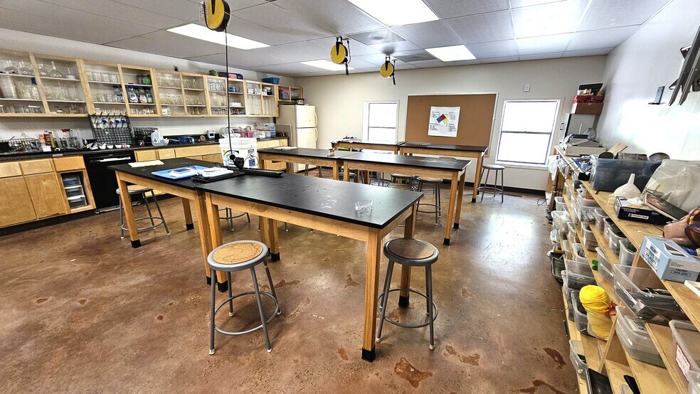 4961 Brownsville Rd, Powder Springs, GA 30127 Schools For Sale