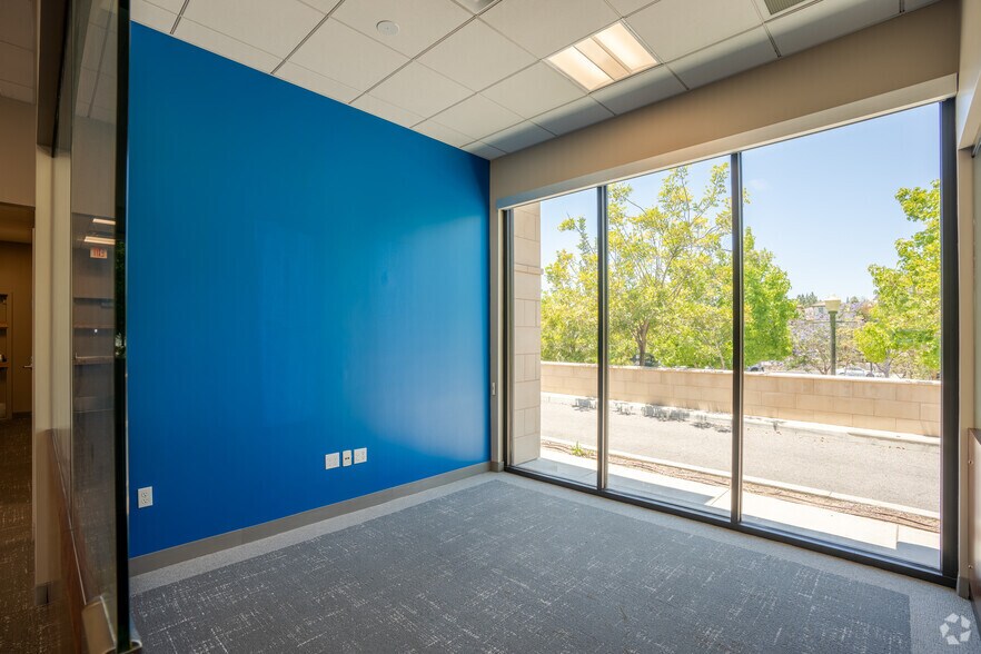 Photo of 1st Floor Ste 1705