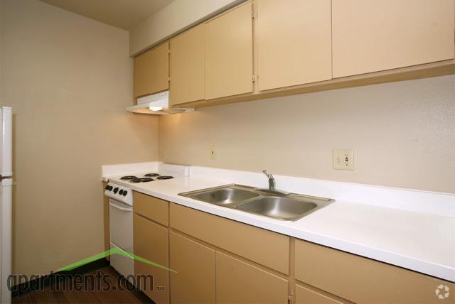More Photos Of 1400 Fulton Ave, Sacramento Apartments For Sale