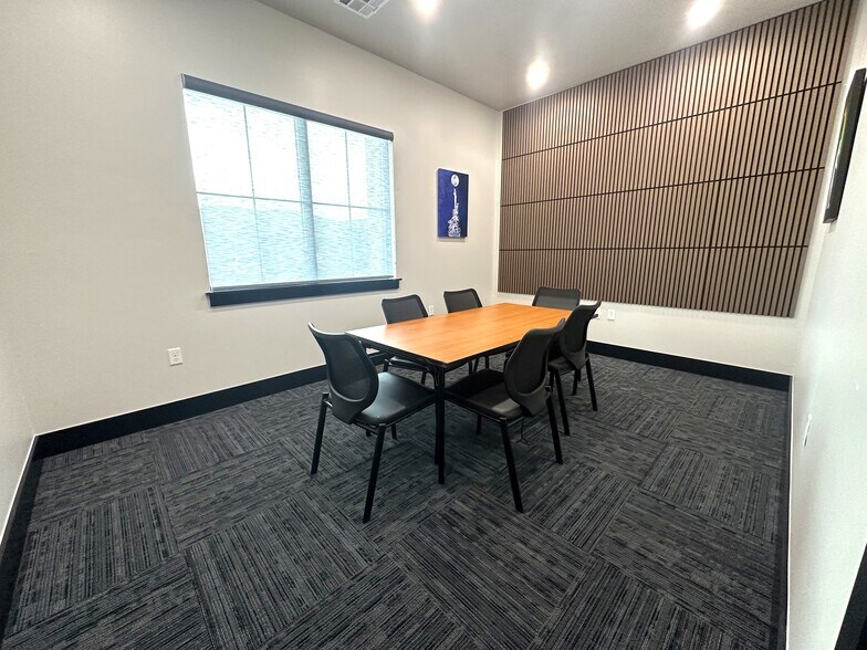 More Photos Of 14836 Gambels Trail Dr, Oklahoma City Medical For Lease
