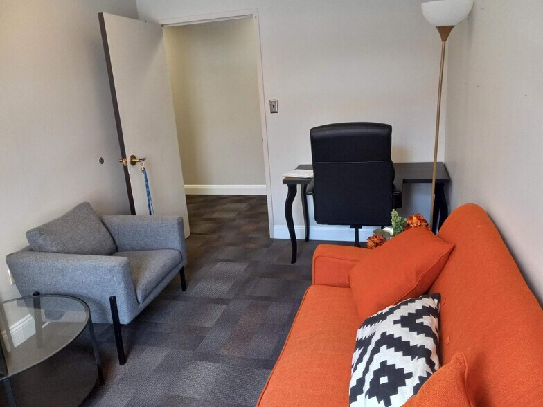 More Photos Of 2121 Eisenhower Ave, Alexandria Coworking Space