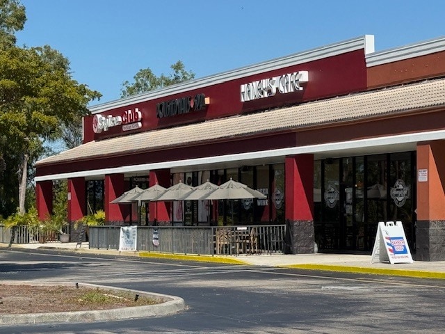 More Photos Of 18011 S Tamiami Trl, Fort Myers Unknown For Lease
