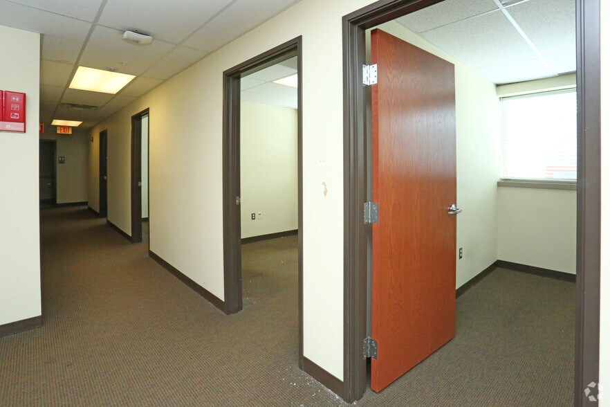 Photo of 4th Floor Ste 402