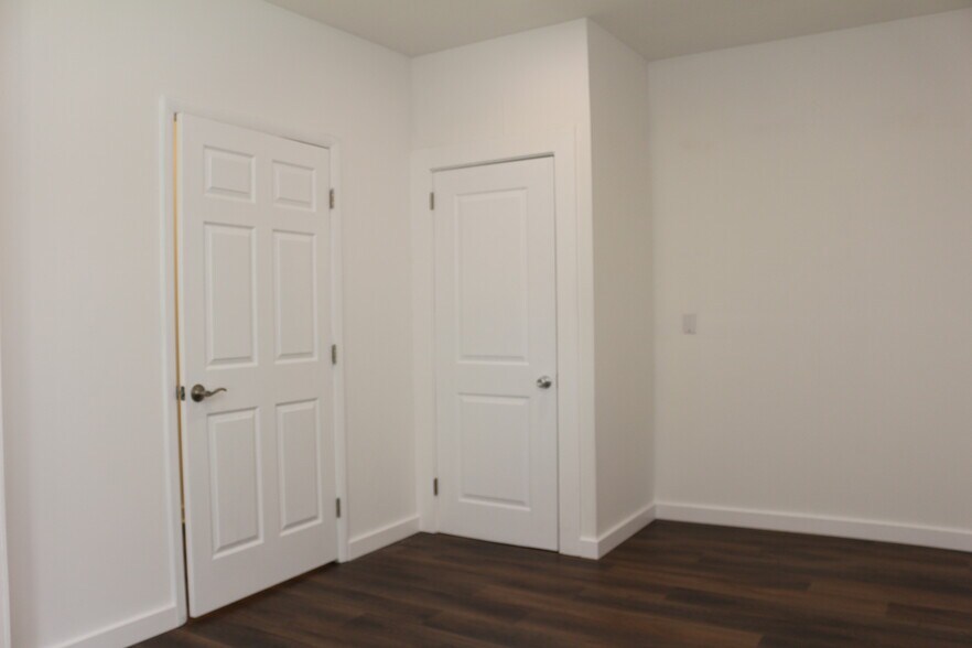 More Photos Of 725 Penn Ave, West Reading Storefront For Lease