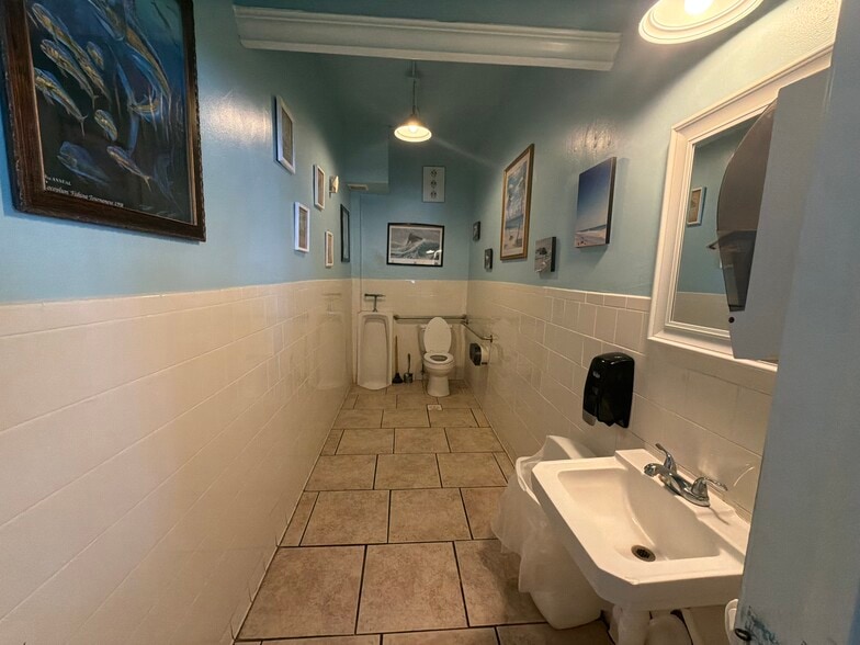 More Photos Of 200-218 North Aia, Satellite Beach Unknown For Lease