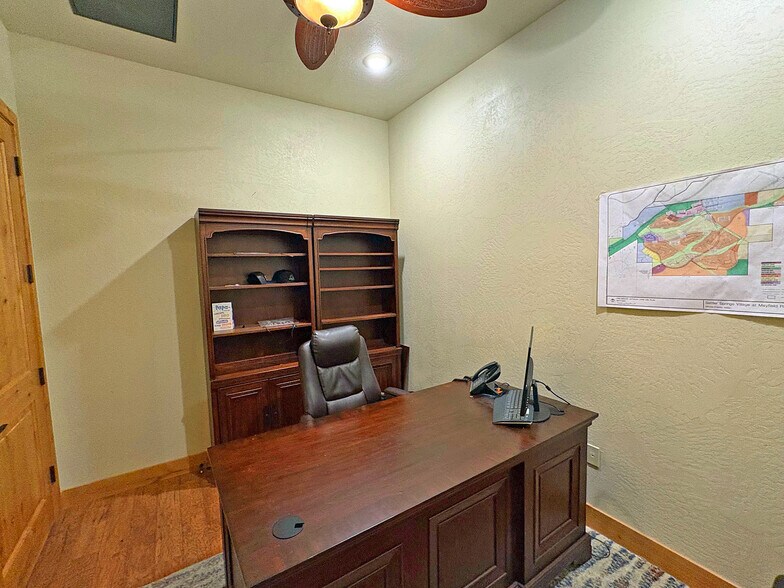 More Photos Of 398 S 9th St, Boise General Retail For Sale