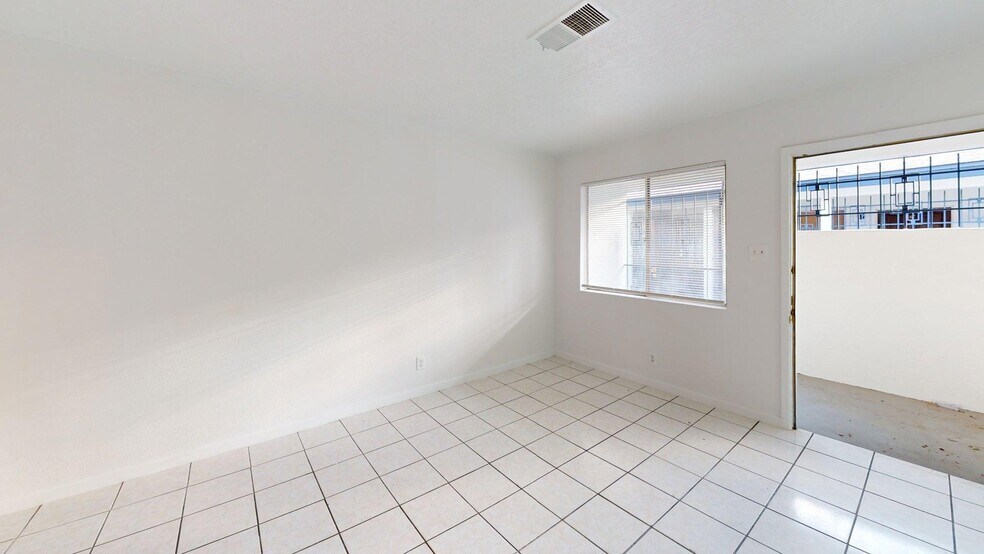 More Photos Of 3440-3444 Ross SE Ave @ Amherst, Albuquerque Multifamily For Sale