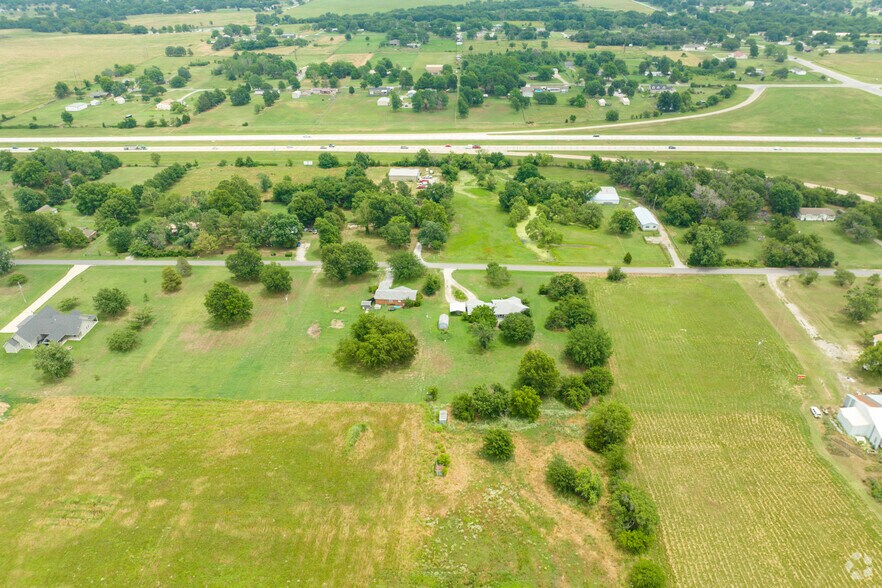 More Photos Of , Collinsville Land For Sale