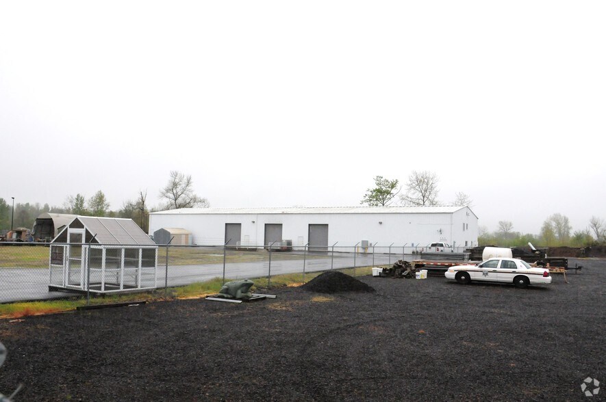 More Photos Of 810 S 2nd St, Harrisburg Warehouse For Sale