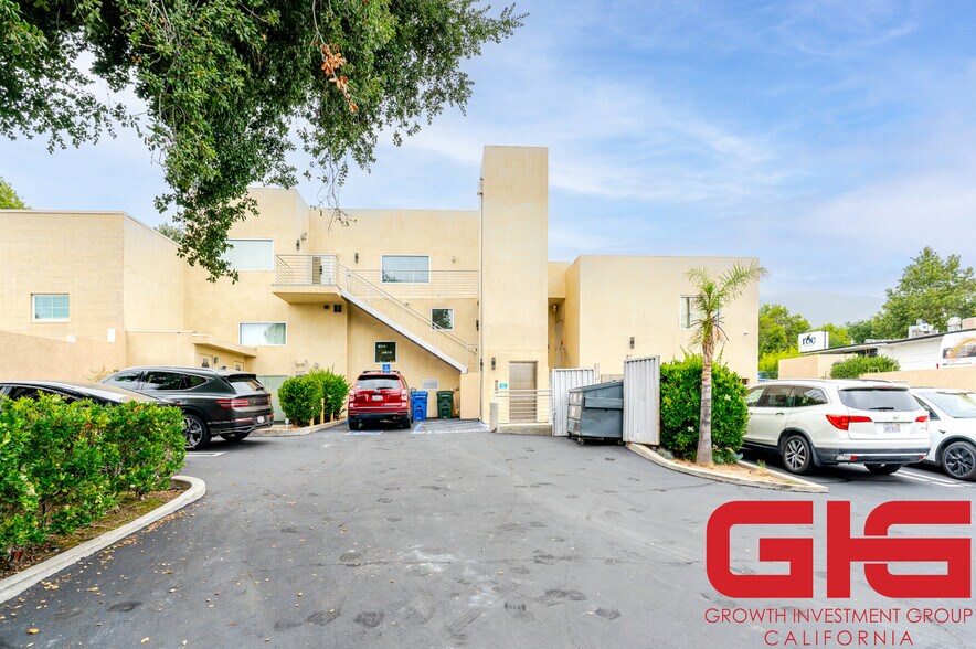 More Photos Of , Sierra Madre Unknown For Sale