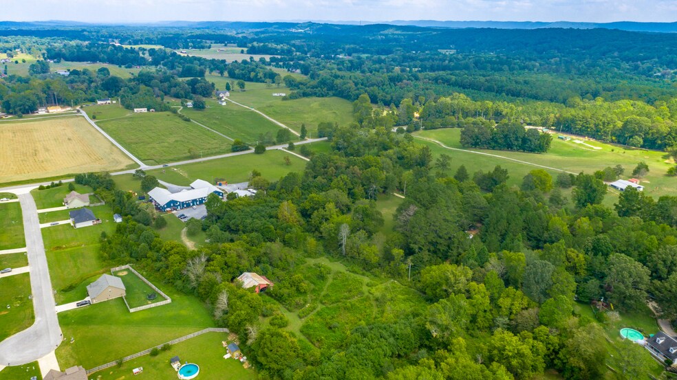 More Photos Of 40 Blessed Way, Rock Spring Land For Sale