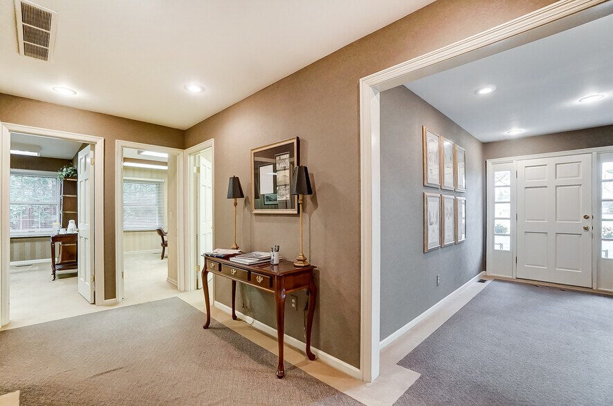 More Photos Of 1354 N Monroe Dr, Xenia Medical For Lease