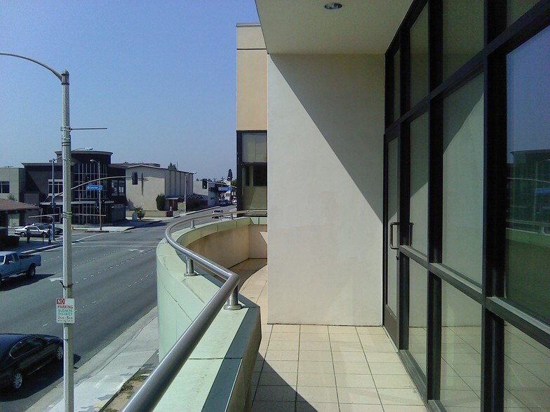 More Photos Of 318 N Garfield Ave, Monterey Park Medical For Lease