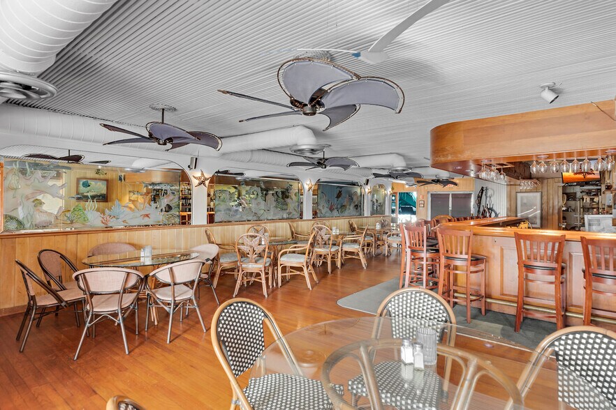 More Photos Of 90311 Old Hwy, Tavernier General Retail For Sale