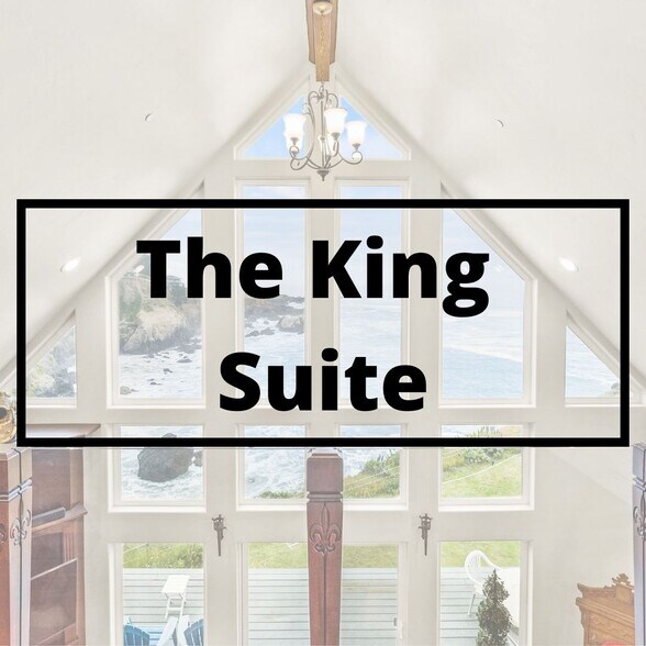 More Photos Of 266 Dolphin Dr, Whitethorn Hotel For Sale