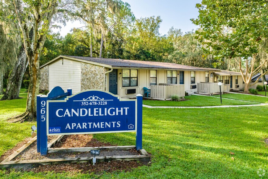 More Photos Of 965 Candlelight Blvd, Brooksville Apartments For Sale