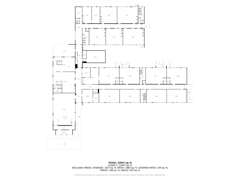 More Photos Of 8967 Cedar Grove School Loop Rd, Nashville Schools For Sale