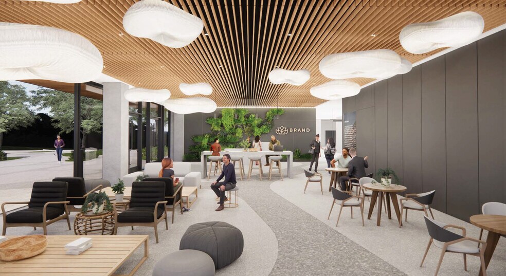 More Photos Of 2801 N Main St, Santa Ana Medical For Lease