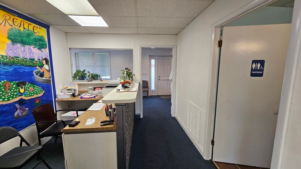 More Photos Of 14300 Gallant Fox Ln, Bowie Medical For Sale