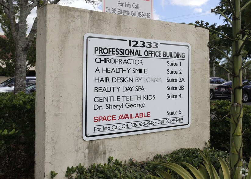 More Photos Of 12333 NW 18th St, Pembroke Pines Medical For Lease