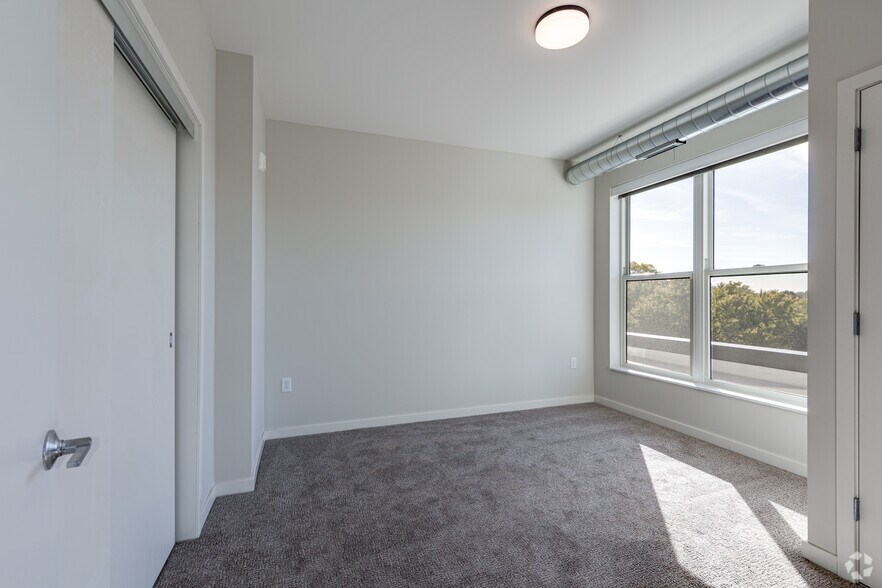More Photos Of 2301 NE California St, Minneapolis Apartments For Lease